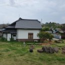 나주여인숙 이미지