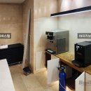 하이스카이 이미지