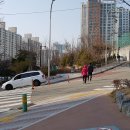 우동 신일교회 이미지