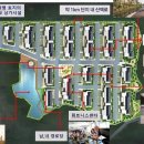 더오름카운티원경로당 이미지