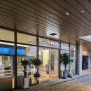 브리즘 퍼블릭 가산점 이미지