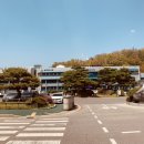 동두천시광암동다목적회관 이미지