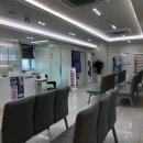 세종스카이내과의원 이미지