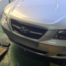 도성카센타 이미지