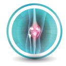 건강기능식품, 바로 알고 먹자 이미지