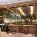 효령로 356 (1) 이미지