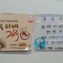어부만복