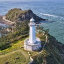 작전역사거리 3,4번 출구 앞 이미지