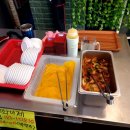 군산국수 이미지