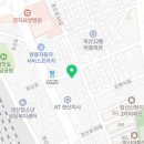 심분열보쌈식족발 경산점 이미지