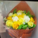 세븐일레븐 안양범계중앙점 이미지