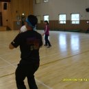 승주체육관 이미지