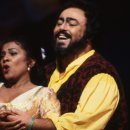 오페라 사랑의 묘약 이미지