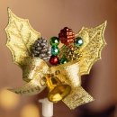 글라스 아이 유 이미지