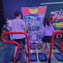 펀존게임랜드 이미지