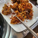 왕가북경오리구이 이미지