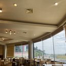 스테이 산마루 이미지