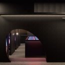 컬러PC방 이미지