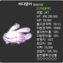 조와 PC방 이미지