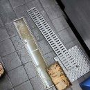 A131 | 막힌 하수구, 숨통 트이는 속 시원함!