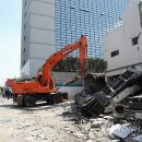 팔달주유소 이미지