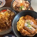 백수 | 전주 교대 맛집 감성 가득 남부시장 청년몰 백수의 찬 후기