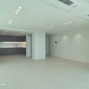 오륙도SK뷰 이미지