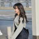 웬디