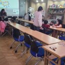 부민교회 어린이집 이미지