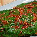 열음농장 이미지