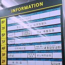 드림 게임랜드 이미지