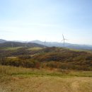 강릉정보공업고등학교 이미지