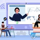 E-S교육