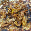 광안1-301 이미지