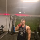 당리동-24 이미지