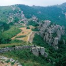 봉송정(鳳松亭) 이미지