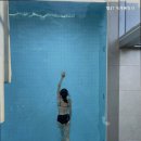 벨37 독채풀빌라 | 장남면펜션 벨37 독채풀빌라 프라이빗 힐링 공간