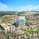 코키아빌딩 이미지