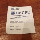 솜어소시에이츠 | 치즈덕후들의 핫플 안다즈호텔 치즈룸 메뉴,가격, 주차정보 확인하고 가세요!