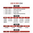 곽우철 복싱 미평점 이미지