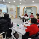 오산시치매안심센터 이미지