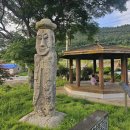 고란경로당 이미지