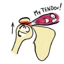 더온한방병원 이미지