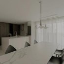 내츄럴스페이스 이미지