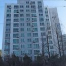 동양부동산공인중개사사무소 이미지