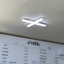 치킨신드롬 기장점 이미지