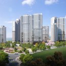 오남고등학교 이미지