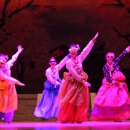 보령문화예술회관 이미지