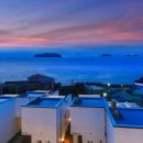 까르마 풀빌라 3 이미지