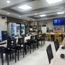 바다사냥 - 전주시 완산구 고사평로 16 | [엄마돈내먹] 전주 서신동 횟집 <바다사냥> 후기